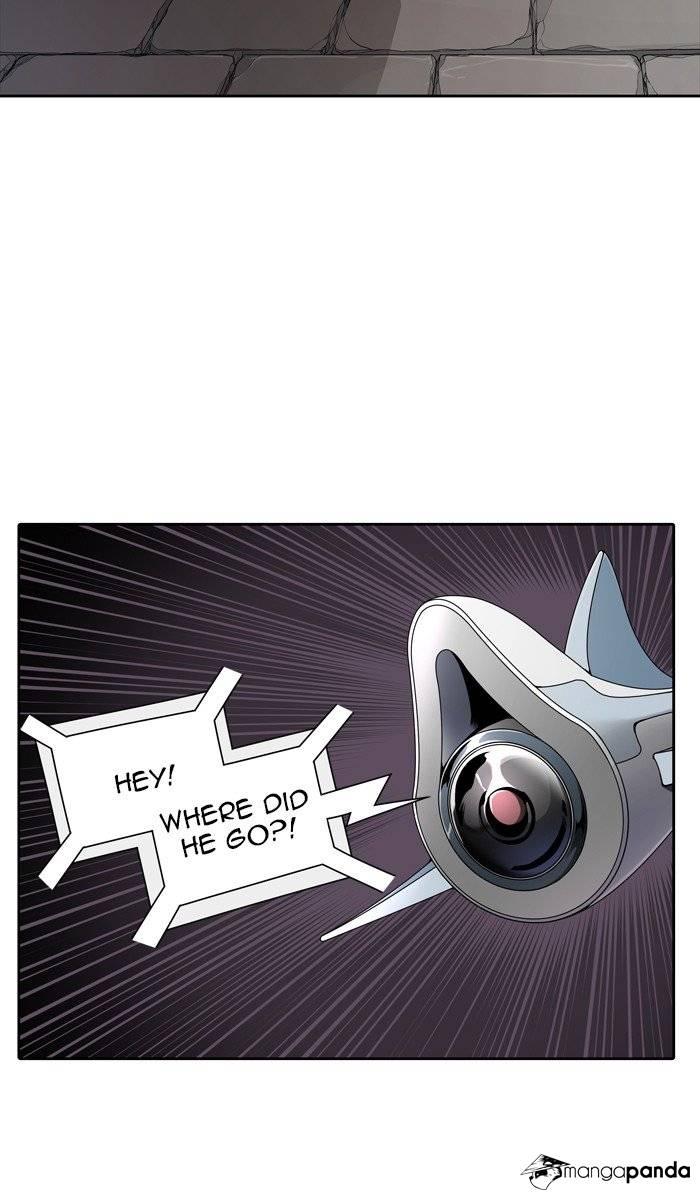 Tower of God Chapter 455 image 050